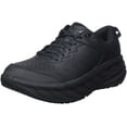 thumbnail image 1 of Hoka One One Men's Bondi Sr Shoe, 1 of 6
