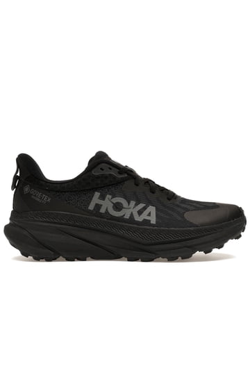 Hoka Challenger Atr display picture 3