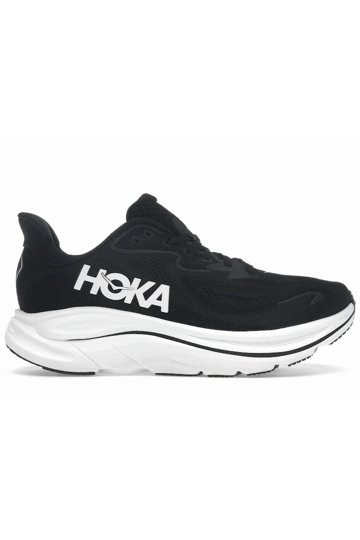 NWOT Men’s HOKA One One Clifton 7, size 9.5 Clifton 7 | eBay main image 4