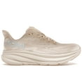thumbnail image 1 of Hoka One One Men's Clifton 9 Shifting Sand Running Shoes, from StockX, 1 of 5