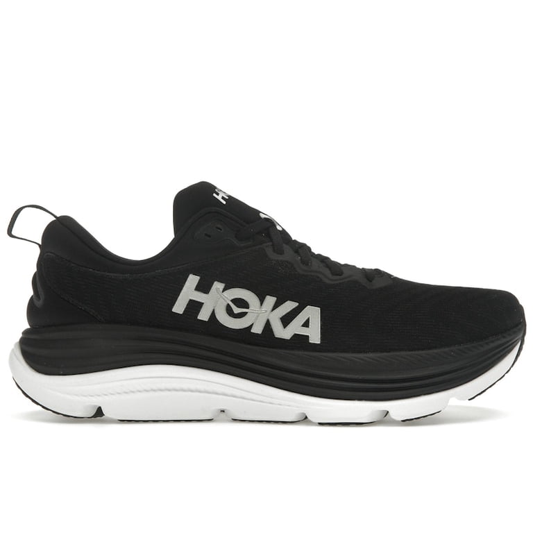 Hoka One One Men display picture 2