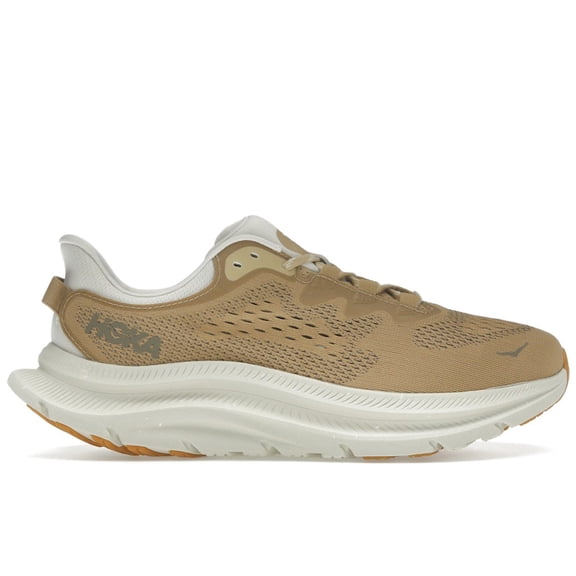 Hoka One One Men's Kawana 2 Wheat Oat Milk Gum Shoes, from StockX