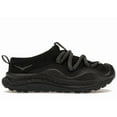 thumbnail image 1 of Hoka One One Men's Ora Primo Black Running Shoes, from StockX, 1 of 5