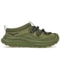thumbnail image 1 of Hoka One One Men's Ora Primo Forest Floor Shoes, from StockX, 1 of 5