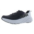 thumbnail image 1 of Hoka One One Men's Rincon 3 Shoe, 1 of 7