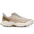 thumbnail image 1 of Hoka One One Men's Speedgoat 5 Vanilla Wheat Running Shoes, from StockX, 1 of 5