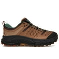 thumbnail image 1 of Hoka One One Men's Tor Ultra Low Bodega Hiking Shoes, from StockX, 1 of 5