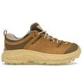 thumbnail image 1 of Hoka One One Men's Tor Ultra Low Wheat Mushroom Hiking Shoes, from StockX, 1 of 5