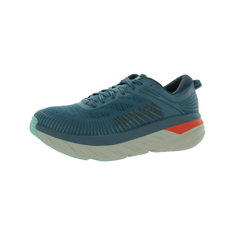 Where is hoka shoes made new arrivals