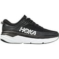 thumbnail image 1 of Hoka One One Bondi 7 Running Shoes - Men's, 1 of 4