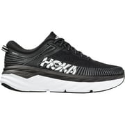 UNKNOWN CC Hoka One One Bondi 7 Running Shoes - Men's