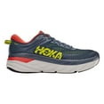 thumbnail image 1 of Hoka One One Bondi 7 Running Shoes - Men's, 1 of 4