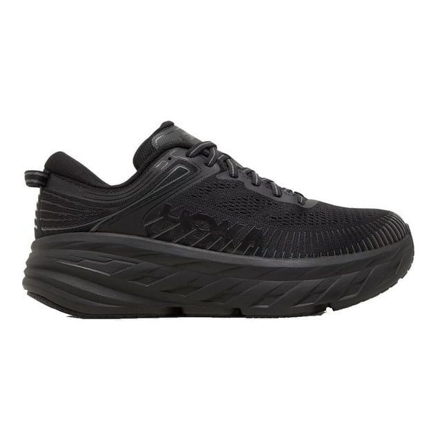 Hoka One One Bondi 7 Running Shoes - Men's