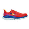 thumbnail image 1 of Hoka One One Mens Mach 4 Shoes, 1 of 4