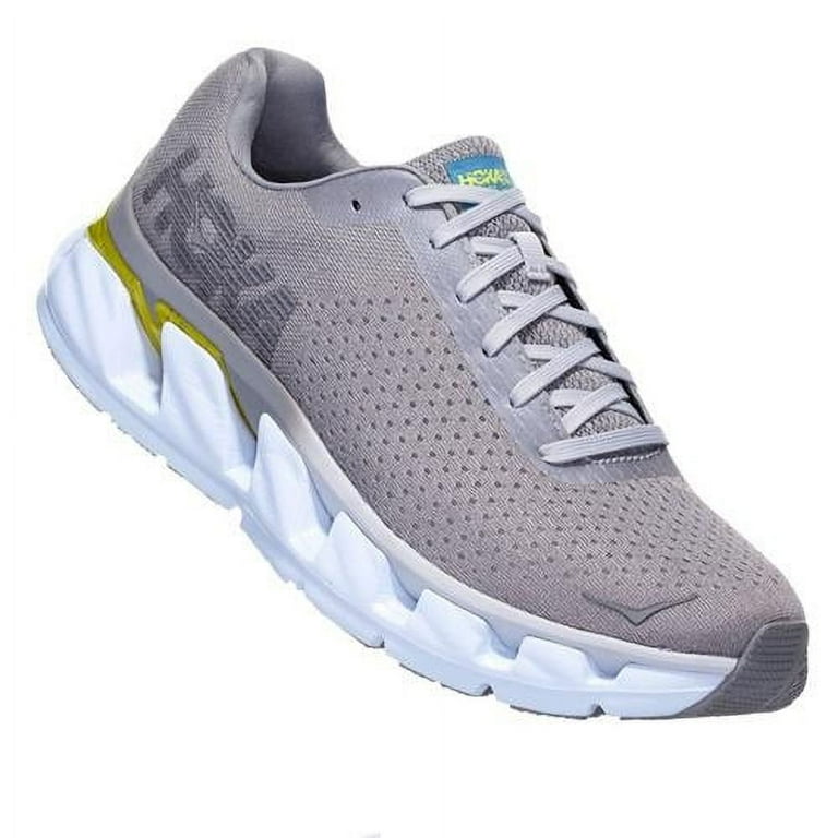 Hoka one one hot sale elevon running shoes