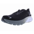 thumbnail image 1 of Hoka One One Women's Arahi 6 Shoe, 1 of 4