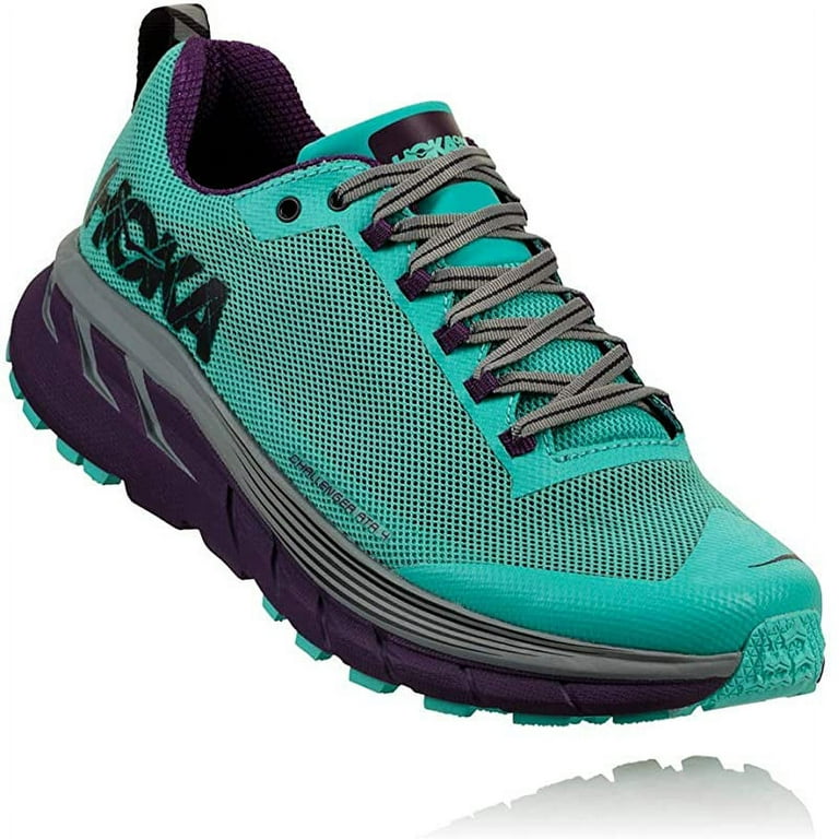 Hoka one one challenger atr sales 4 womens