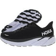 thumbnail image 1 of Hoka One One Women's Clifton 8 Shoe, 1 of 3
