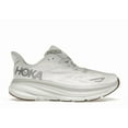 thumbnail image 1 of Hoka One One Women's Clifton 9 Nimbus Cloud Shoes, from StockX, 1 of 5