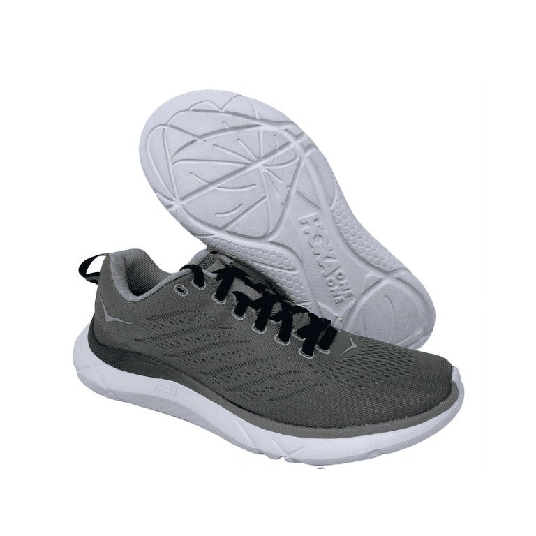 Hoka one one outlet hupana em