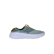 Hoka One One Womens Ora Recovery Shoe