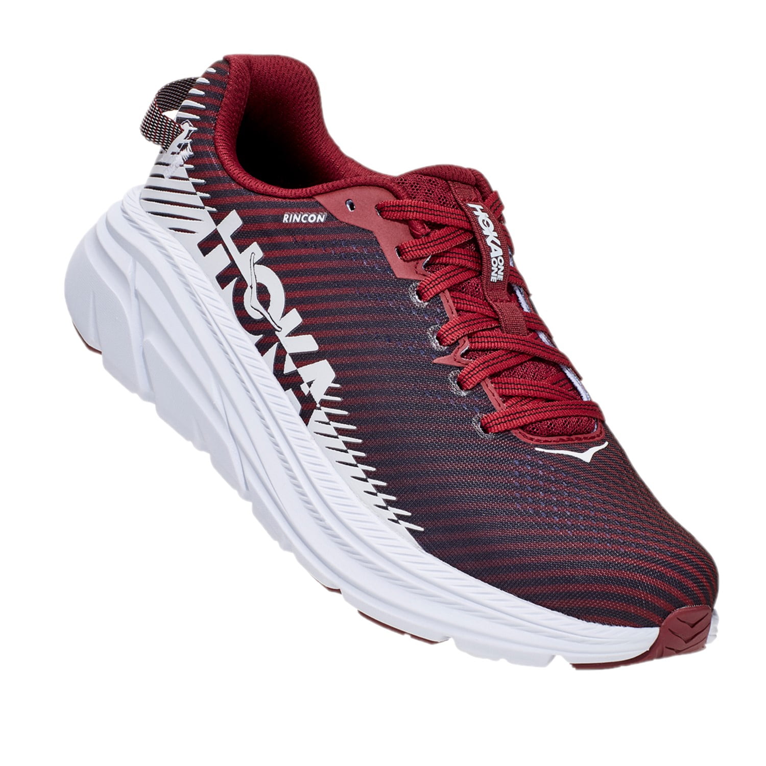 Hoka Rincon Women's Lightweight Running Shoe Australia Ubuy