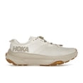 thumbnail image 1 of Hoka One One Women's Transport Eggnog Gum Running Shoes, from StockX, 1 of 5