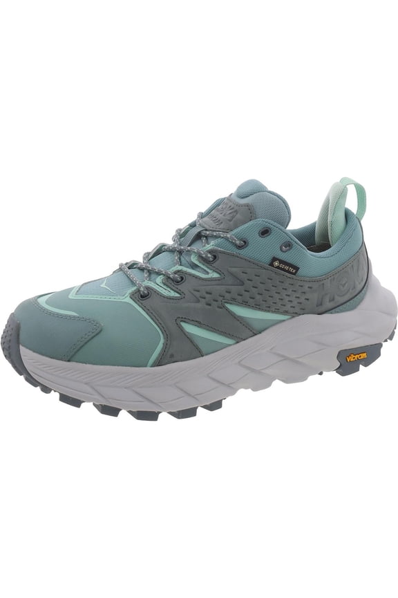 One One Womens ANACAPA LOW Gym Fitness Running Shoes