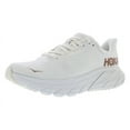 thumbnail image 1 of Hoka One One Womens Arahi 7 Lace-Up  Running & Training Shoes, 1 of 4