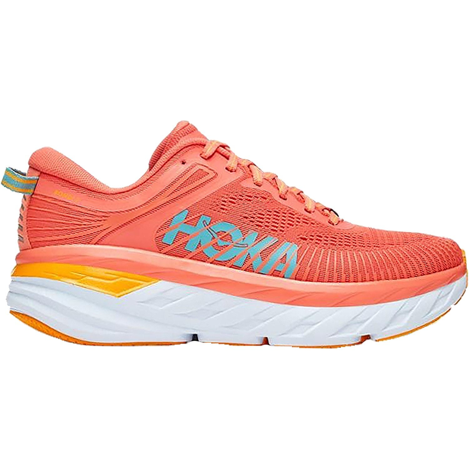 【HOKA ONEONE】BONDI 7 23.5㎝ 1110519-AEBL_1.png?_s=RAABAB0