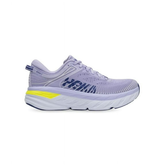 Hoka One One Bondi 7 Running Shoes - Women's