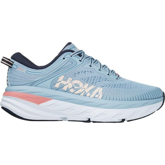 Hoka One One Bondi 7 Running Shoes - Women's