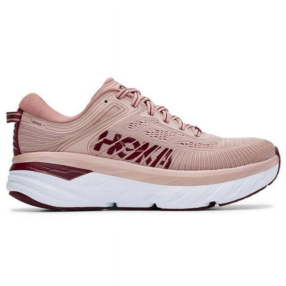 Hoka One One Bondi 7 Running Shoes - Women's
