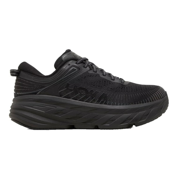 【HOKA ONEONE】BONDI 7 23.5㎝ Men's Bondi 7 Max Cushioned Road Running Shoe | HOKA®