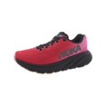 thumbnail image 1 of Hoka One One Womens Clifton 9 Fitness Workout Running Shoes, 1 of 1