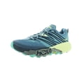 thumbnail image 1 of Hoka One One Womens Speedgoat 4 Performance Fitness Running Shoes, 1 of 5