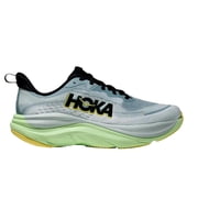 Hoka One Skyflow Druzy / Droplet 1155111-DRZY Mens Size 11.5