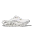 thumbnail image 1 of Hoka Ora Mules, 1 of 4