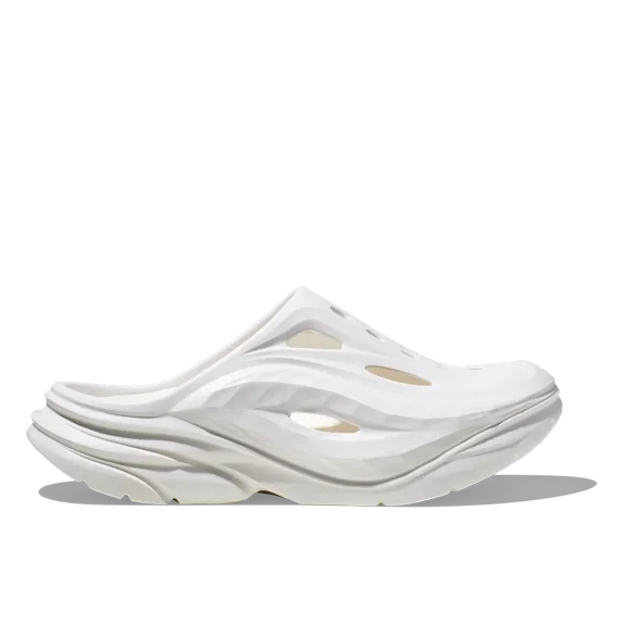 Hoka Ora Mules