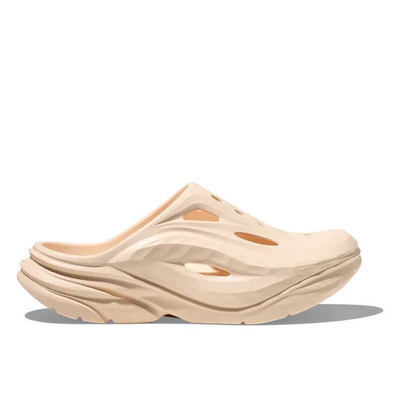 Hoka Ora Mules
