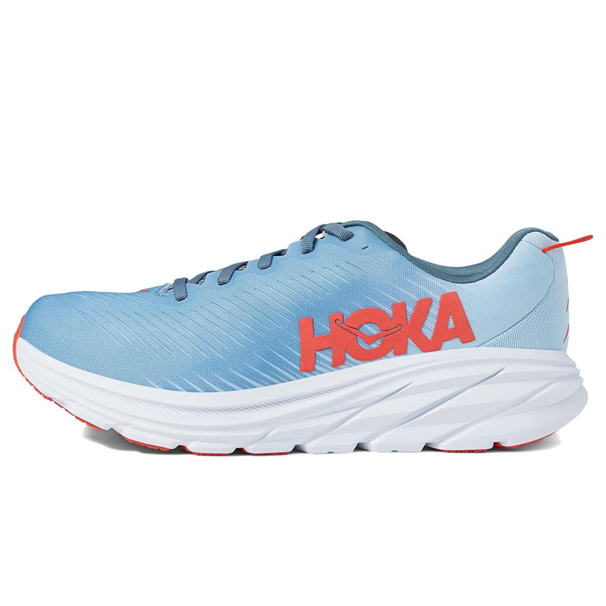 Comprar hoka rincon hot sale