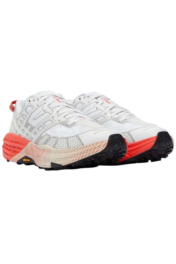 SpeedGoat 2 Sneaker, 8.5, White