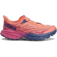 thumbnail image 1 of HOKA Female Adult Women 9 1123158-FFCM Fuchsia /Camellia, 1 of 4