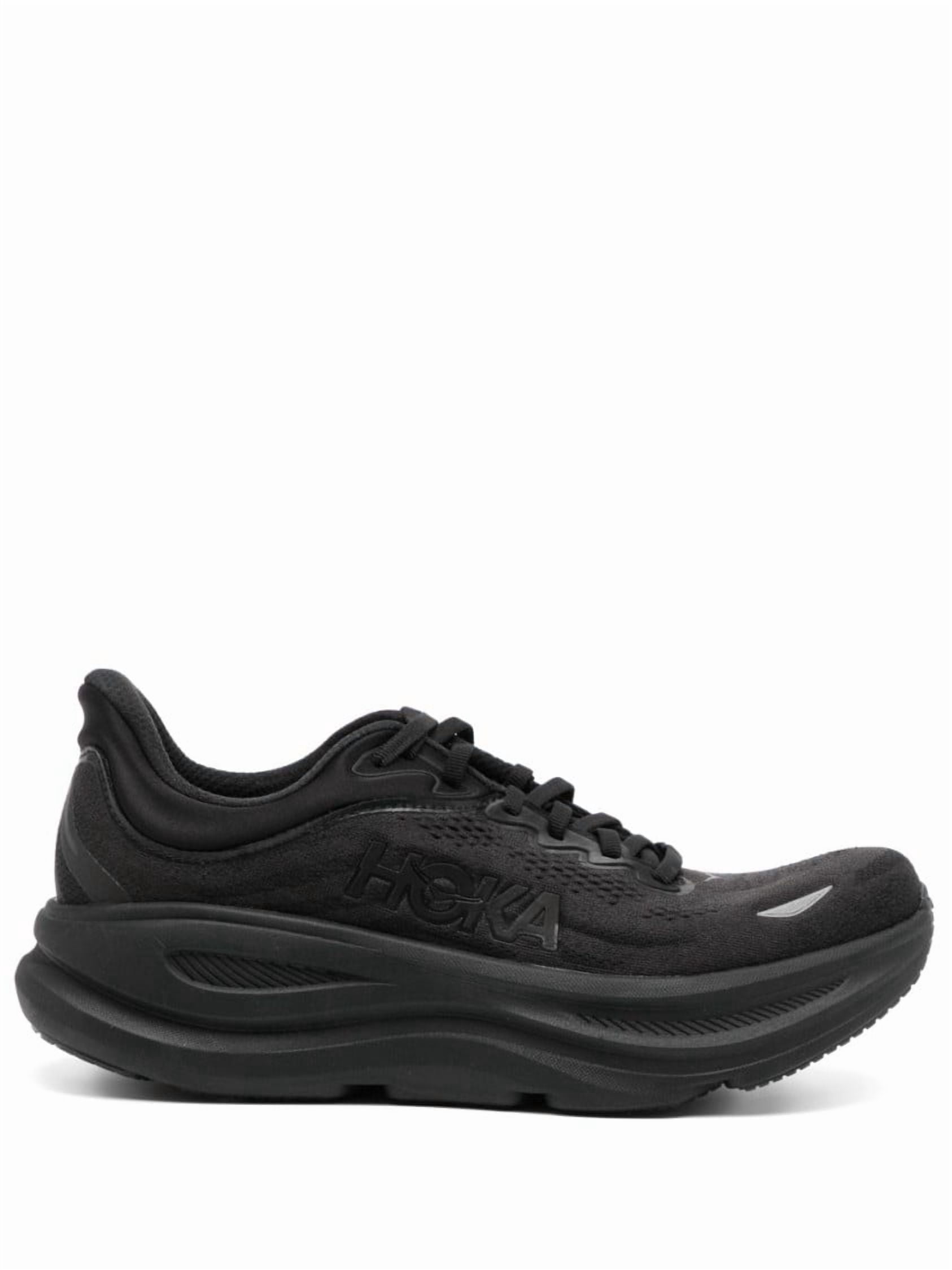 HOKA Men