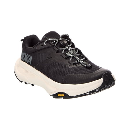 Hoka Transport Wide Sneaker, 7