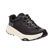 Hoka Transport Wide Sneaker, 9