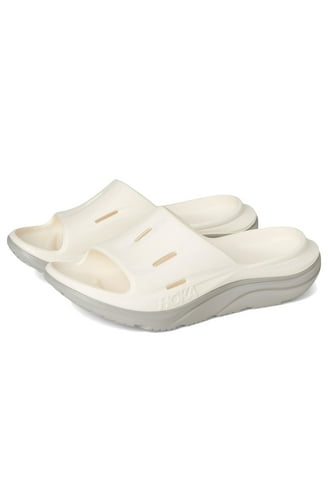 ホカ（HOKA） リカバリーサンダルORA RECOVERY SLIDE All Gender Ora Athletic Slide | HOKA®