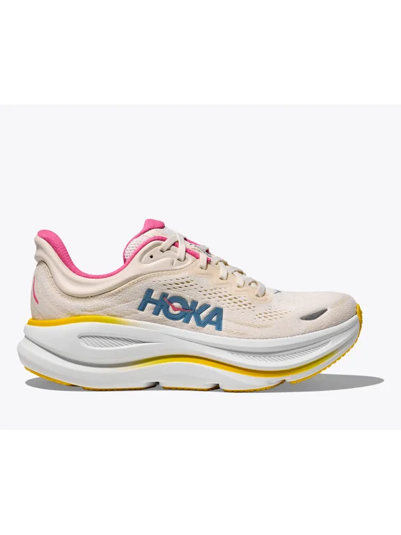 W Bondi 9 ALBST Women's Size 4