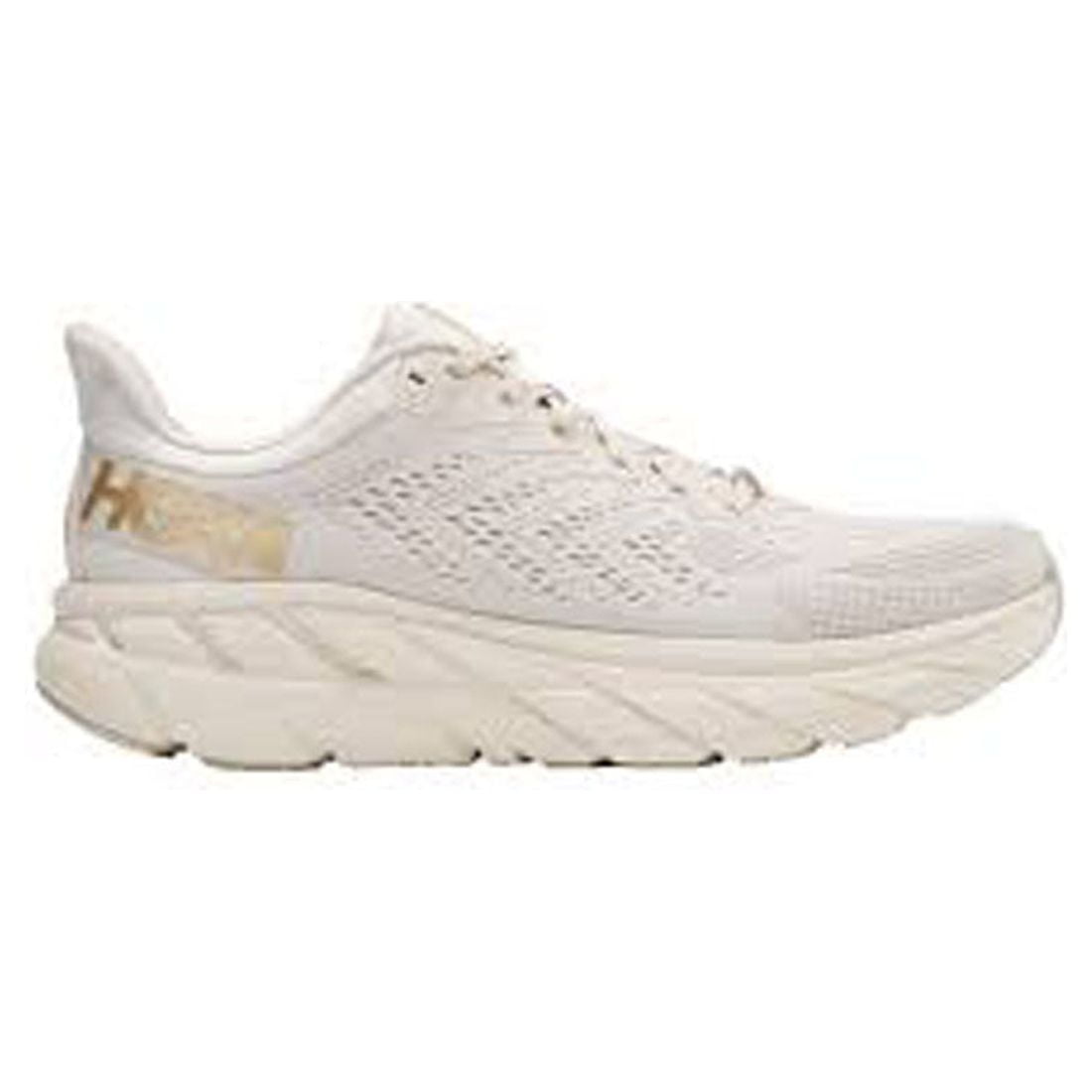 Hoka size 11 hotsell