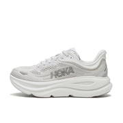 Bondi 9 Womens Shoes Size 8, Color: Stardust/Silver